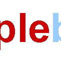 Applebee Mini Child Care  Learning - Melbourne Child Care