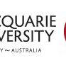 Macquarie University Child Care Centre Gumnut Cottage - Melbourne Child Care