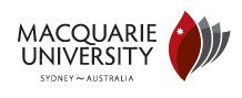 Macquarie University Child Care Centre Gumnut Cottage - Melbourne Child Care 0