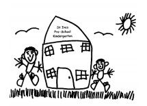 St Ives NSW Melbourne Child Care
