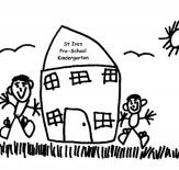 St Ives Preschool Kindergarten - Melbourne Child Care