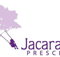Jacaranda Creative Play Centre - Melbourne Child Care