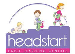 Headstart Early Learning Centre Five Dock - Melbourne Child Care 0