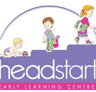 Headstart Early Learning Centre Warriewood - Melbourne Child Care