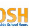 Galaxy Outside School Hours - Melbourne Child Care
