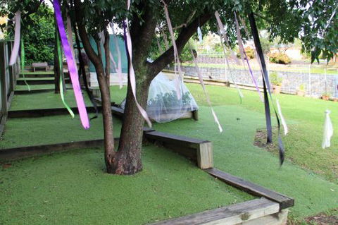 Pelican Pre School & Long Day Care - Melbourne Child Care 0