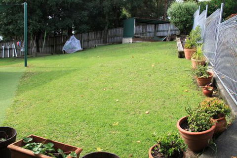 Pelican Pre School & Long Day Care - Melbourne Child Care 2