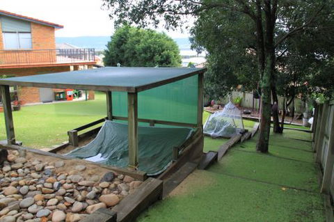 Pelican Pre School & Long Day Care - Melbourne Child Care 3