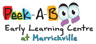 Peek-A-Boo Early Learning Centre Marrickville - Melbourne Child Care 0