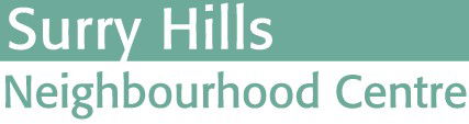 Surry Hills NSW Melbourne Child Care