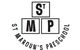 St Maroun's Preschool - thumb 0