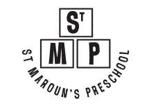 St Maroun's Preschool - Melbourne Child Care 0