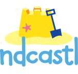 Sandcastles Child Care Centre Mona Vale - Melbourne Child Care