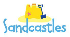 Sandcastles Child Care Centre Mona Vale - Melbourne Child Care 0
