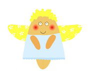 Mollymook NSW Melbourne Child Care