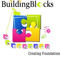 Building Blocks Childcare - Melbourne Child Care