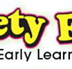 Fidgety Frogs Mittagong - Melbourne Child Care