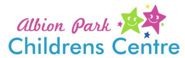 Albion Park NSW Melbourne Child Care