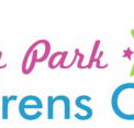 Albion Park Childrens Centre - Melbourne Child Care