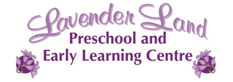 Werri Beach NSW Melbourne Child Care