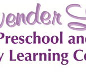 Lavender Land Preschool and Early Learning Centre - Melbourne Child Care
