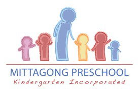 Mittagong Pre-School Kindergarten - Melbourne Child Care 0
