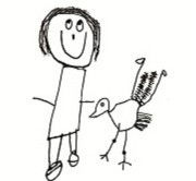 Nowra NSW Melbourne Child Care