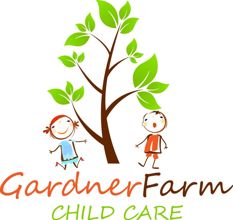 Cambewarra Mountain NSW Melbourne Child Care