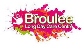 Broulee Long Day Care Centre - Melbourne Child Care 0
