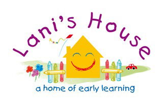 Kiama Heights NSW Melbourne Child Care