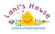 Lanis House - thumb 0