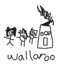 Shellharbour NSW Melbourne Child Care