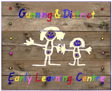 Lerida NSW Melbourne Child Care