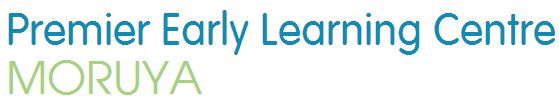 Moruya NSW Melbourne Child Care