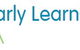 Premier Early Learning Centre - Moruya - thumb 0