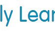 Premier Early Learning Centre - Moruya - Melbourne Child Care