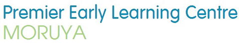 Premier Early Learning Centre - Moruya - Melbourne Child Care 0