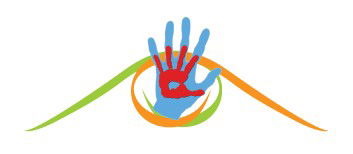Kalkite NSW Melbourne Child Care