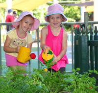 Bangalay Child Care  Education Centre - Melbourne Child Care
