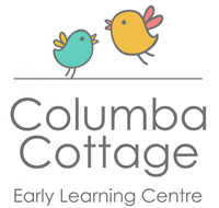 Columba Cottage Early Learning Centre - Melbourne Child Care