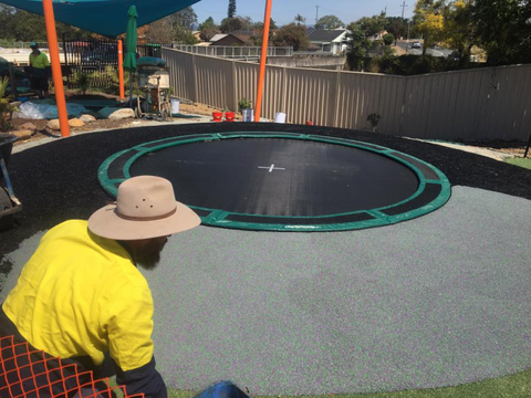 Happy Rompers Day Care Centre - Melbourne Child Care 4