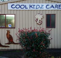 Snugglepot Day Care Centre - Melbourne Child Care
