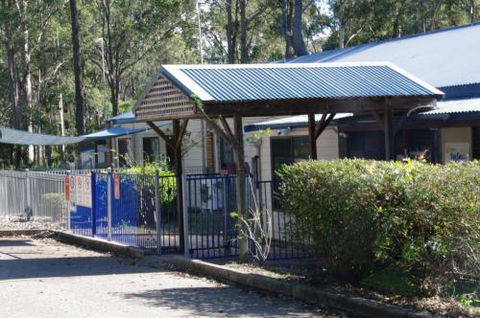 Snugglepot Day Care Centre - Melbourne Child Care 2