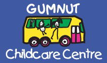 Riverina And The Murray NSW Melbourne Child Care