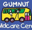 Gumnut Child Care Centre - Melbourne Child Care