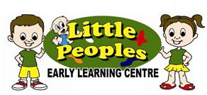 Brownsville NSW Melbourne Child Care