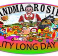 Grandma Rosie's Quality Long Day Care Daptoo - Melbourne Child Care
