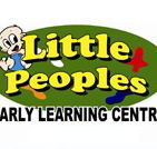 Little Peoples Early Learning Centre Dapto - Melbourne Child Care