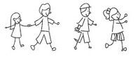 Pokolbin NSW Schools and Learning Melbourne Child Care Melbourne Child Care