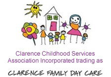 Lower Southgate NSW Melbourne Child Care